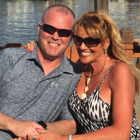 Meet your Posher, Randy - Picture 1 of 1